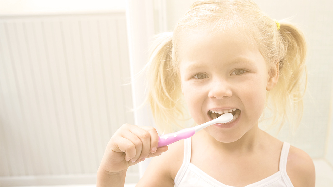 Kids Dentist Kids Dentist