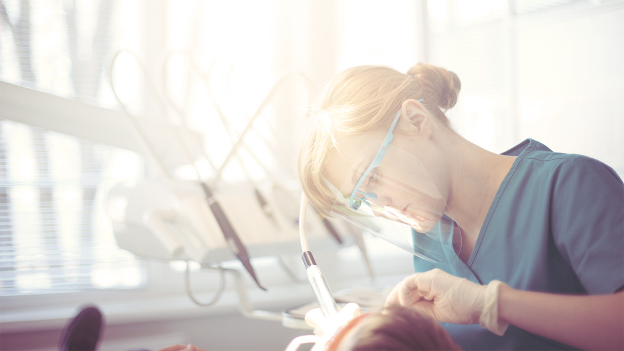 Dental Cleaning Dental Cleaning