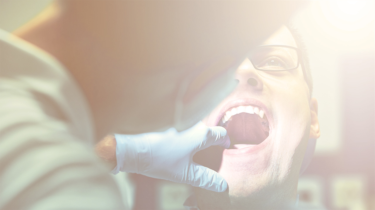 Toothache Emergency Toothache Emergency