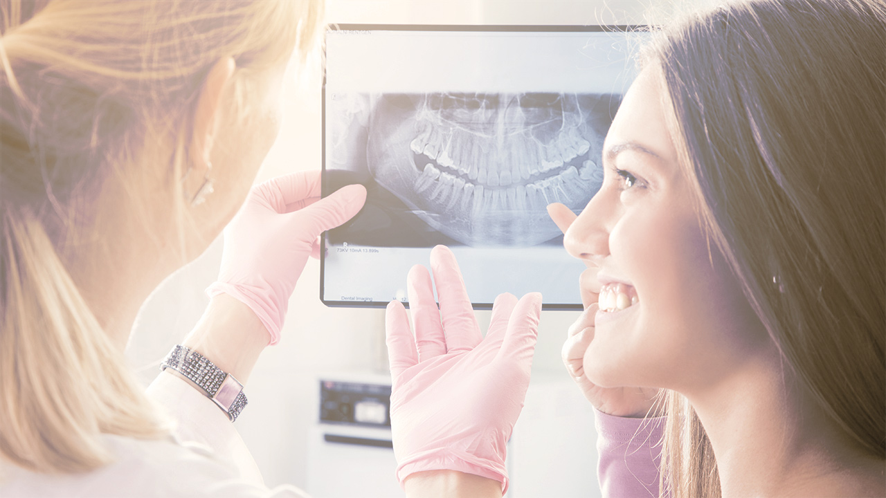 Dental Implants Dental Implants