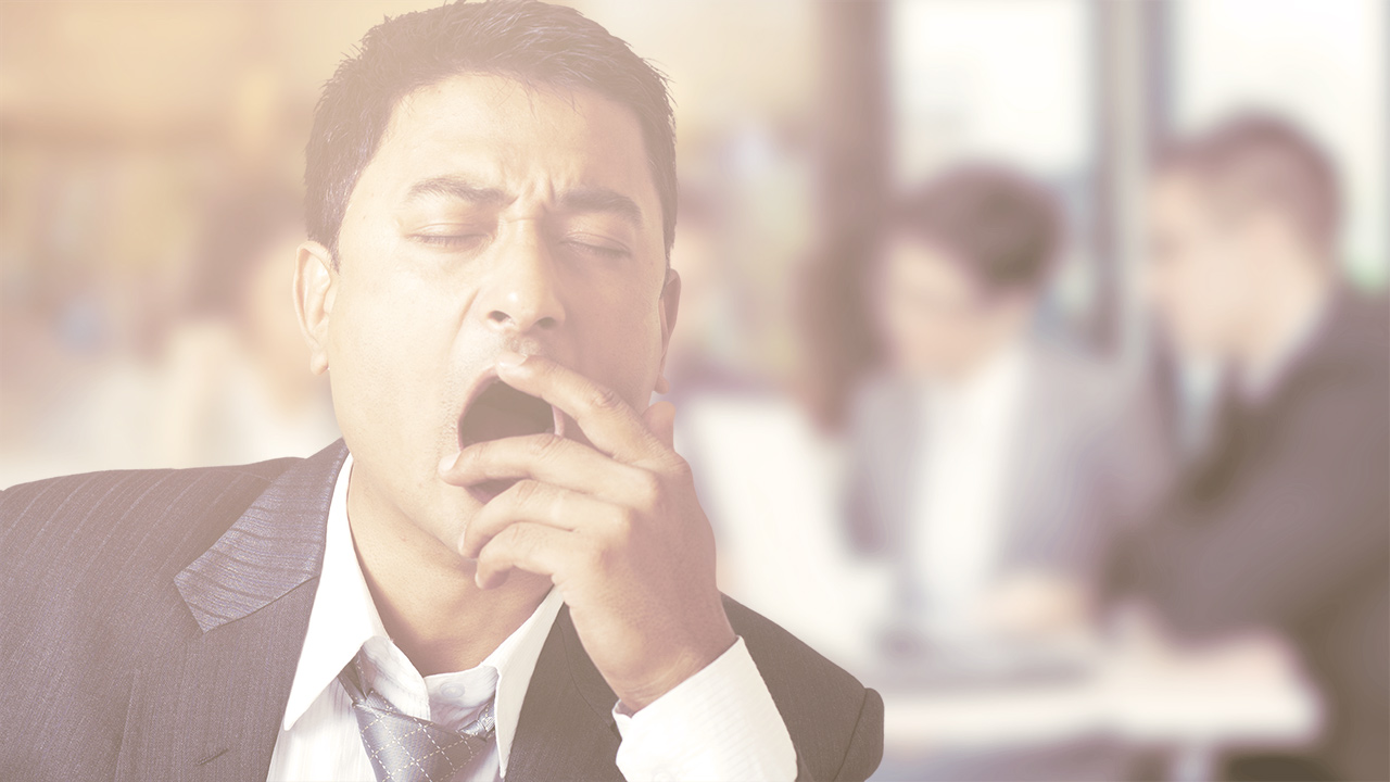 Sleep Apnea Sleep Apnea