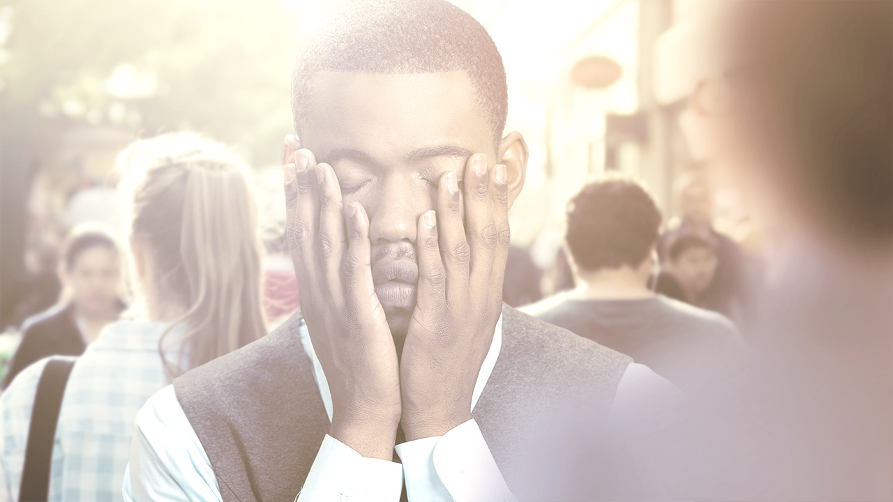 TMJ & Jaw Pain TMJ & Jaw Pain