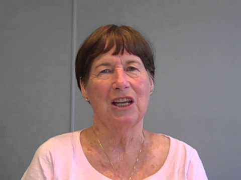 Kathy (Implants)
