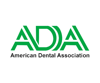 Member of American Dental Association