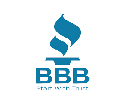 Member of Better Business Bureau