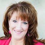 Sherrie E. Sherrie E.