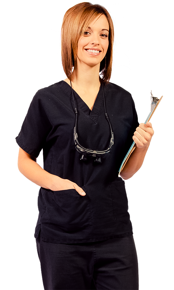 "The Best Benefits of a Deep Cleaning" "The Best Benefits of a Deep Cleaning"