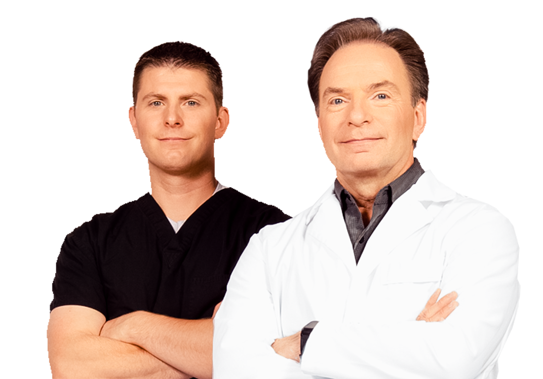 Our patients love our Lomond View Dental Practice Our patients love our Lomond View Dental Practice