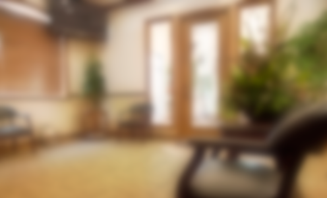 Our patients love our Lomond View Dental Practice Our patients love our Lomond View Dental Practice